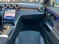 Mercedes-Benz C 300 e T AMG! PANO! DIST.! AHK! 360°! DIGITAL! Noir - thumbnail 12
