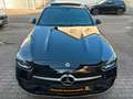 Mercedes-Benz C 300 e T AMG! PANO! DIST.! AHK! 360°! DIGITAL! Noir - thumbnail 6
