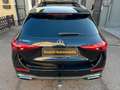Mercedes-Benz C 300 e T AMG! PANO! DIST.! AHK! 360°! DIGITAL! Noir - thumbnail 8