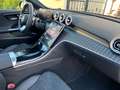 Mercedes-Benz C 300 e T AMG! PANO! DIST.! AHK! 360°! DIGITAL! Noir - thumbnail 13