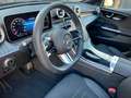 Mercedes-Benz C 300 e T AMG! PANO! DIST.! AHK! 360°! DIGITAL! Noir - thumbnail 10