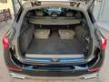 Mercedes-Benz C 300 e T AMG! PANO! DIST.! AHK! 360°! DIGITAL! Noir - thumbnail 7