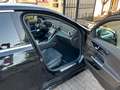 Mercedes-Benz C 300 e T AMG! PANO! DIST.! AHK! 360°! DIGITAL! Noir - thumbnail 14