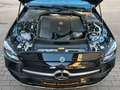 Mercedes-Benz C 300 e T AMG! PANO! DIST.! AHK! 360°! DIGITAL! Noir - thumbnail 5