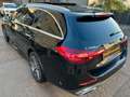 Mercedes-Benz C 300 e T AMG! PANO! DIST.! AHK! 360°! DIGITAL! Noir - thumbnail 3