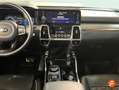 Kia Sorento 1.6 T-GDi PHEV Emotion Pack Luxury 4x4 Blanc - thumbnail 12
