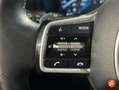 Kia Sorento 1.6 T-GDi PHEV Emotion Pack Luxury 4x4 Blanc - thumbnail 9