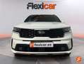 Kia Sorento 1.6 T-GDi PHEV Emotion Pack Luxury 4x4 Blanc - thumbnail 3
