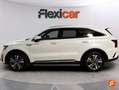 Kia Sorento 1.6 T-GDi PHEV Emotion Pack Luxury 4x4 Blanc - thumbnail 5