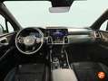Kia Sorento 1.6 T-GDi PHEV Emotion Pack Luxury 4x4 Blanc - thumbnail 7