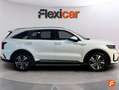 Kia Sorento 1.6 T-GDi PHEV Emotion Pack Luxury 4x4 Blanc - thumbnail 2