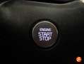 Kia Sorento 1.6 T-GDi PHEV Emotion Pack Luxury 4x4 Blanc - thumbnail 18