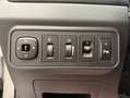 EVO EVO3 Evo 3 3 1.5 Gpl 107cv Silber - thumbnail 11