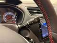 EVO EVO3 Evo 3 3 1.5 Gpl 107cv Silber - thumbnail 22