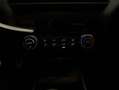 EVO EVO3 Evo 3 3 1.5 Gpl 107cv Silber - thumbnail 13