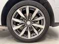 EVO EVO3 Evo 3 3 1.5 Gpl 107cv Silber - thumbnail 26