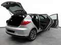 EVO EVO3 Evo 3 3 1.5 Gpl 107cv Silber - thumbnail 6