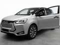 EVO EVO3 Evo 3 3 1.5 Gpl 107cv Silber - thumbnail 5