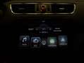 EVO EVO3 Evo 3 3 1.5 Gpl 107cv Silber - thumbnail 14