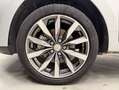 EVO EVO3 Evo 3 3 1.5 Gpl 107cv Silber - thumbnail 23