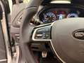 EVO EVO3 Evo 3 3 1.5 Gpl 107cv Silber - thumbnail 20