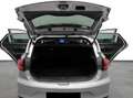 EVO EVO3 Evo 3 3 1.5 Gpl 107cv Silber - thumbnail 8