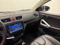EVO EVO3 Evo 3 3 1.5 Gpl 107cv Silber - thumbnail 12