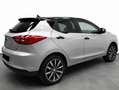 EVO EVO3 Evo 3 3 1.5 Gpl 107cv Silber - thumbnail 2