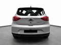 EVO EVO3 Evo 3 3 1.5 Gpl 107cv Silber - thumbnail 4