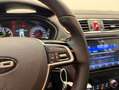 EVO EVO3 Evo 3 3 1.5 Gpl 107cv Silber - thumbnail 21