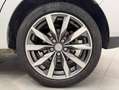 EVO EVO3 Evo 3 3 1.5 Gpl 107cv Silber - thumbnail 25