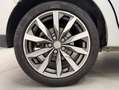 EVO EVO3 Evo 3 3 1.5 Gpl 107cv Silber - thumbnail 24