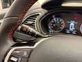 EVO EVO3 Evo 3 3 1.5 Gpl 107cv Silber - thumbnail 19