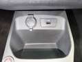 EVO EVO3 Evo 3 3 1.5 Gpl 107cv Silber - thumbnail 16