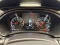 EVO EVO3 Evo 3 3 1.5 Gpl 107cv Silber - thumbnail 18