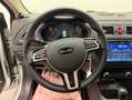 EVO EVO3 Evo 3 3 1.5 Gpl 107cv Silber - thumbnail 17