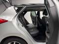 EVO EVO3 Evo 3 3 1.5 Gpl 107cv Silber - thumbnail 9
