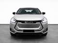 EVO EVO3 Evo 3 3 1.5 Gpl 107cv Silber - thumbnail 3