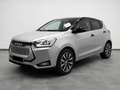 EVO EVO3 Evo 3 3 1.5 Gpl 107cv Silber - thumbnail 1