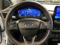 Ford Puma ST-Line+Automatik+Pano+Kamera+Navi+Tempomat Bianco - thumbnail 14