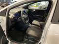 Ford Puma ST-Line+Automatik+Pano+Kamera+Navi+Tempomat Bianco - thumbnail 12