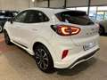 Ford Puma ST-Line+Automatik+Pano+Kamera+Navi+Tempomat Bianco - thumbnail 4