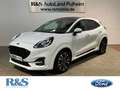 Ford Puma ST-Line+Automatik+Pano+Kamera+Navi+Tempomat Bianco - thumbnail 1