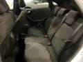 Ford Puma ST-Line+Automatik+Pano+Kamera+Navi+Tempomat Bianco - thumbnail 9