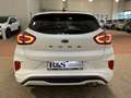 Ford Puma ST-Line+Automatik+Pano+Kamera+Navi+Tempomat Bianco - thumbnail 5