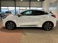 Ford Puma ST-Line+Automatik+Pano+Kamera+Navi+Tempomat Bianco - thumbnail 3