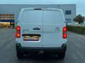 Citroen Jumpy Kasten Club XS Garantie* AHK. * Touch* Weiß - thumbnail 8