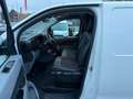 Citroen Jumpy Kasten Club XS Garantie* AHK. * Touch* Weiß - thumbnail 13