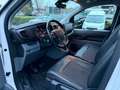 Citroen Jumpy Kasten Club XS Garantie* AHK. * Touch* Weiß - thumbnail 14