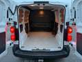 Citroen Jumpy Kasten Club XS Garantie* AHK. * Touch* Weiß - thumbnail 18